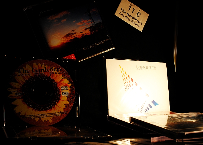 TheGardeners Unprinted (8)